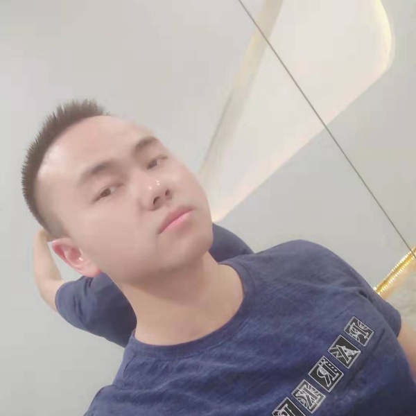 啊请假了的照片