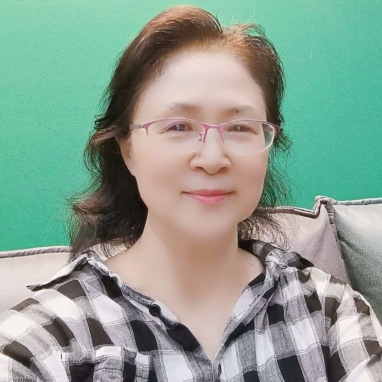 会员366871992的照片