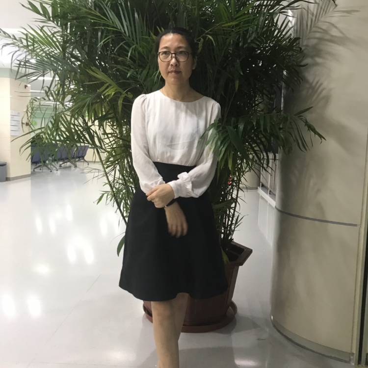 zoema的照片