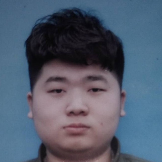 白馬緋馬丶的照片