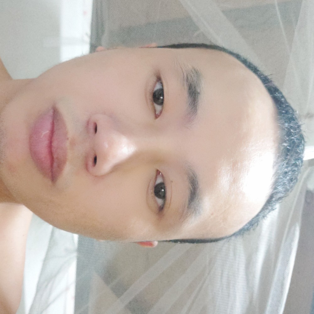 大神缥缈的照片