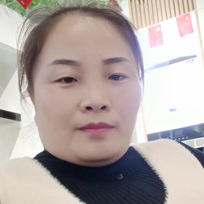 会员493067205的照片