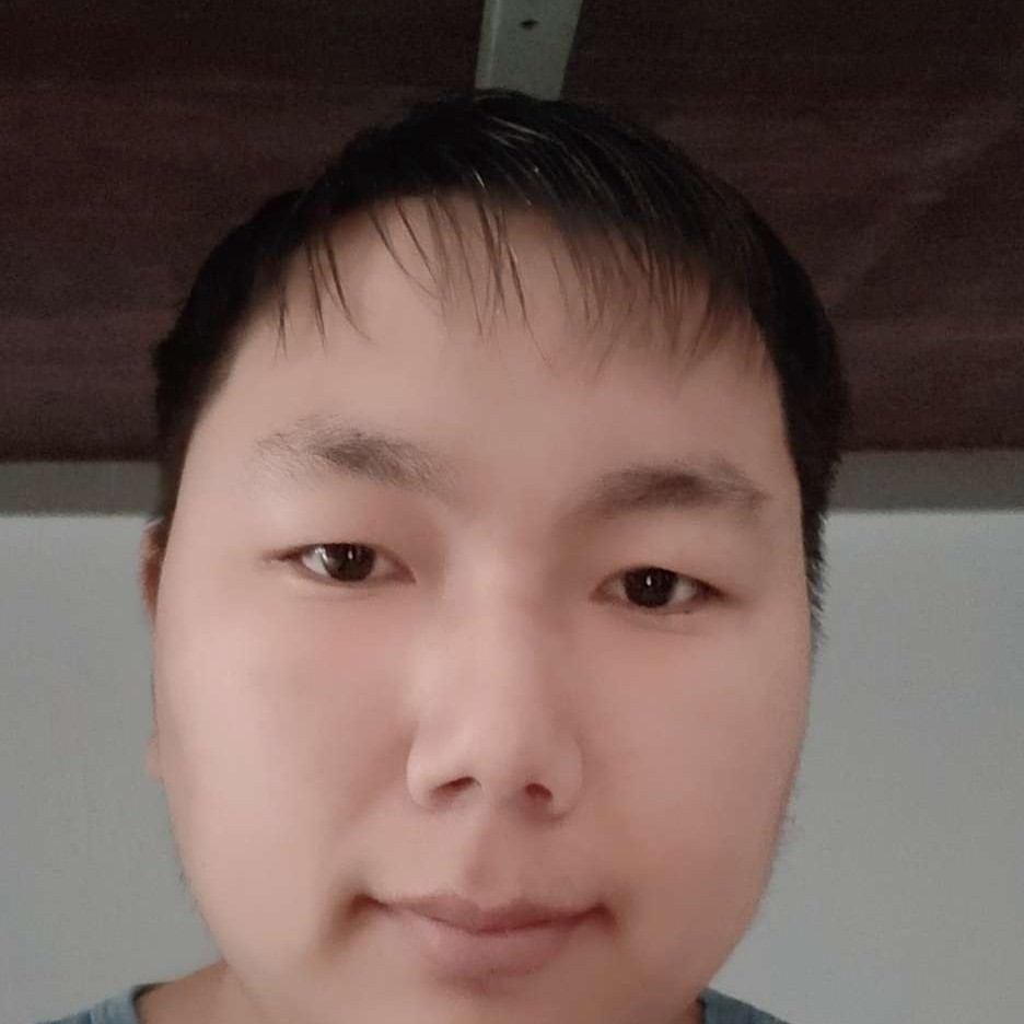 会员455475040的照片