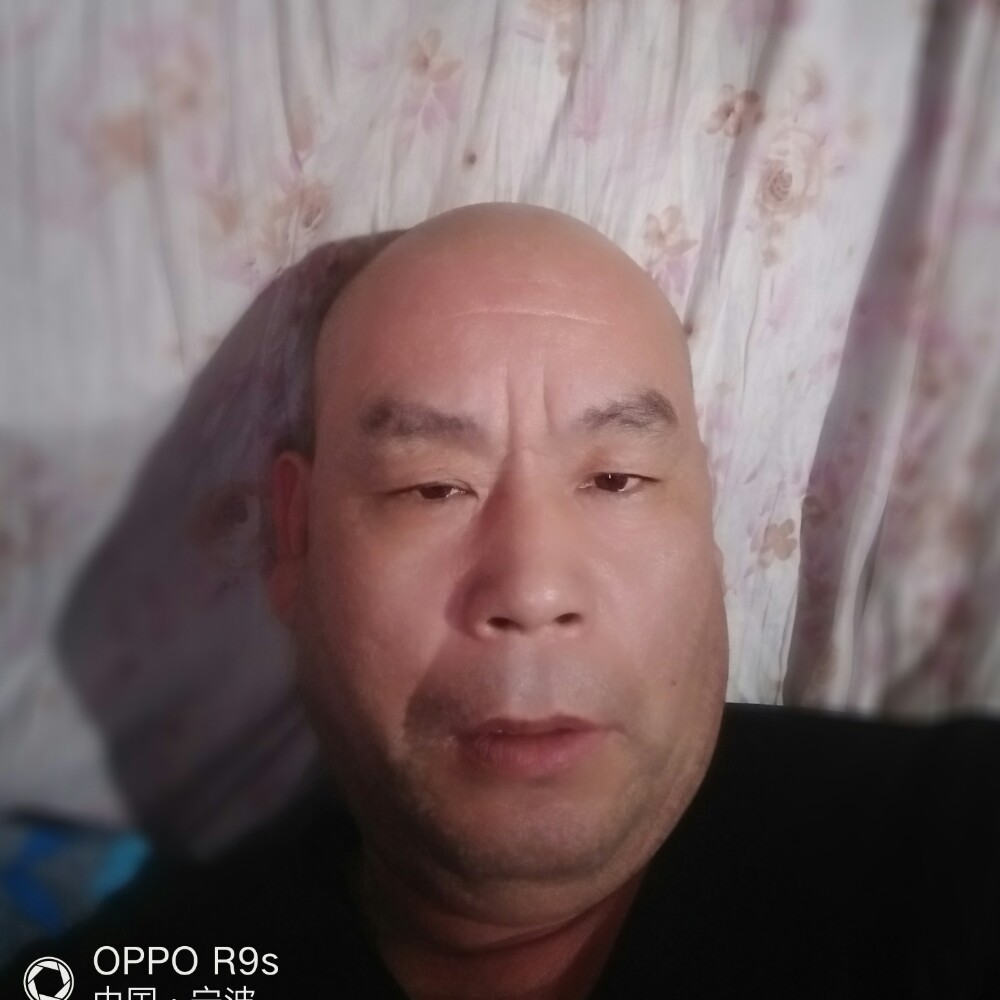 尕娃子的照片