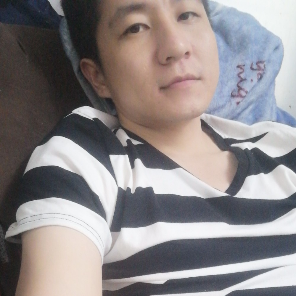 白羊性温柔的照片