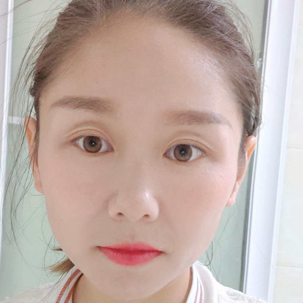 @李旋@的照片