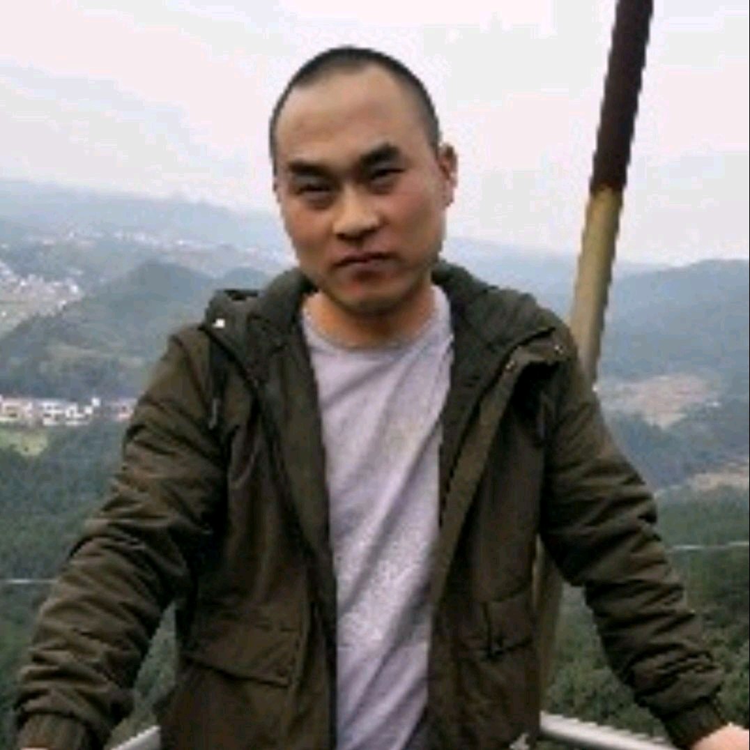 高山苦恋谨慎的照片