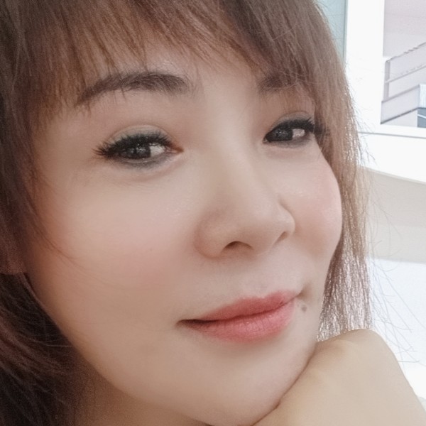 ZZ往事如风的照片