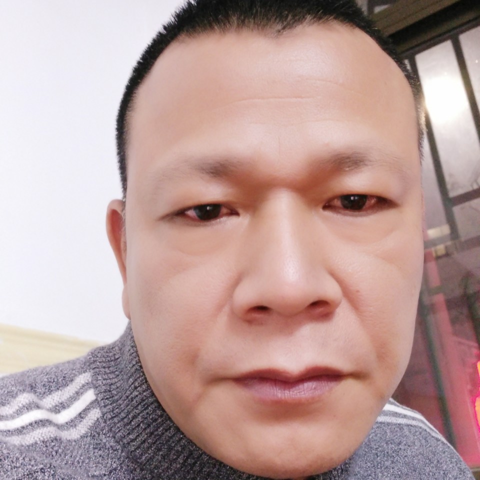 会员100267055的照片