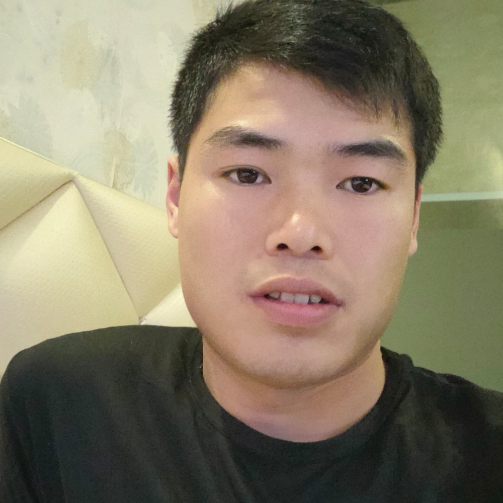 爱你才珍惜的照片