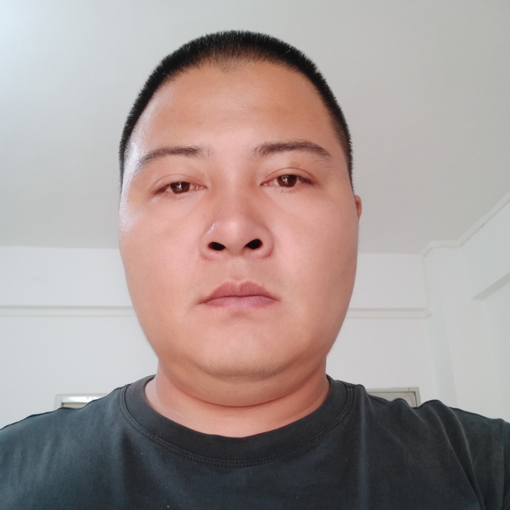 灰色星宇的照片