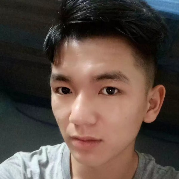 该称呼的照片