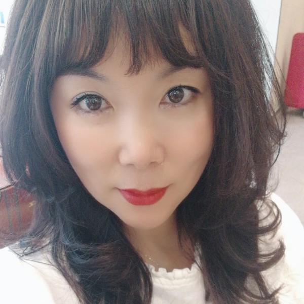 baolei的照片