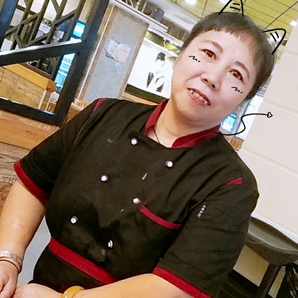 志惠的照片