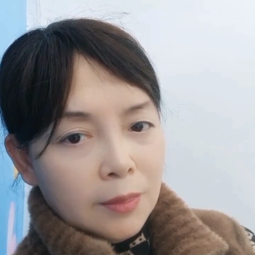 会员167114746的照片