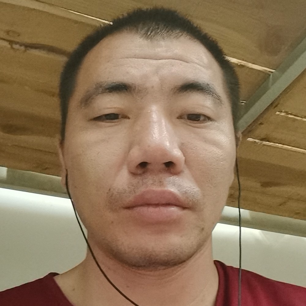 思念~成沙的照片