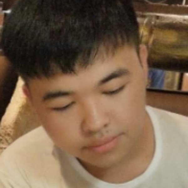 鼠标耍酷的照片