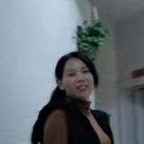 会员834812572的照片