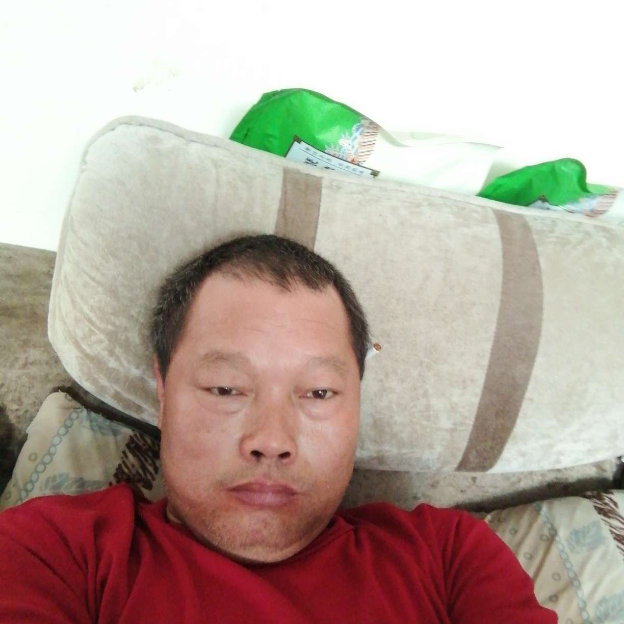 会员029853281的照片