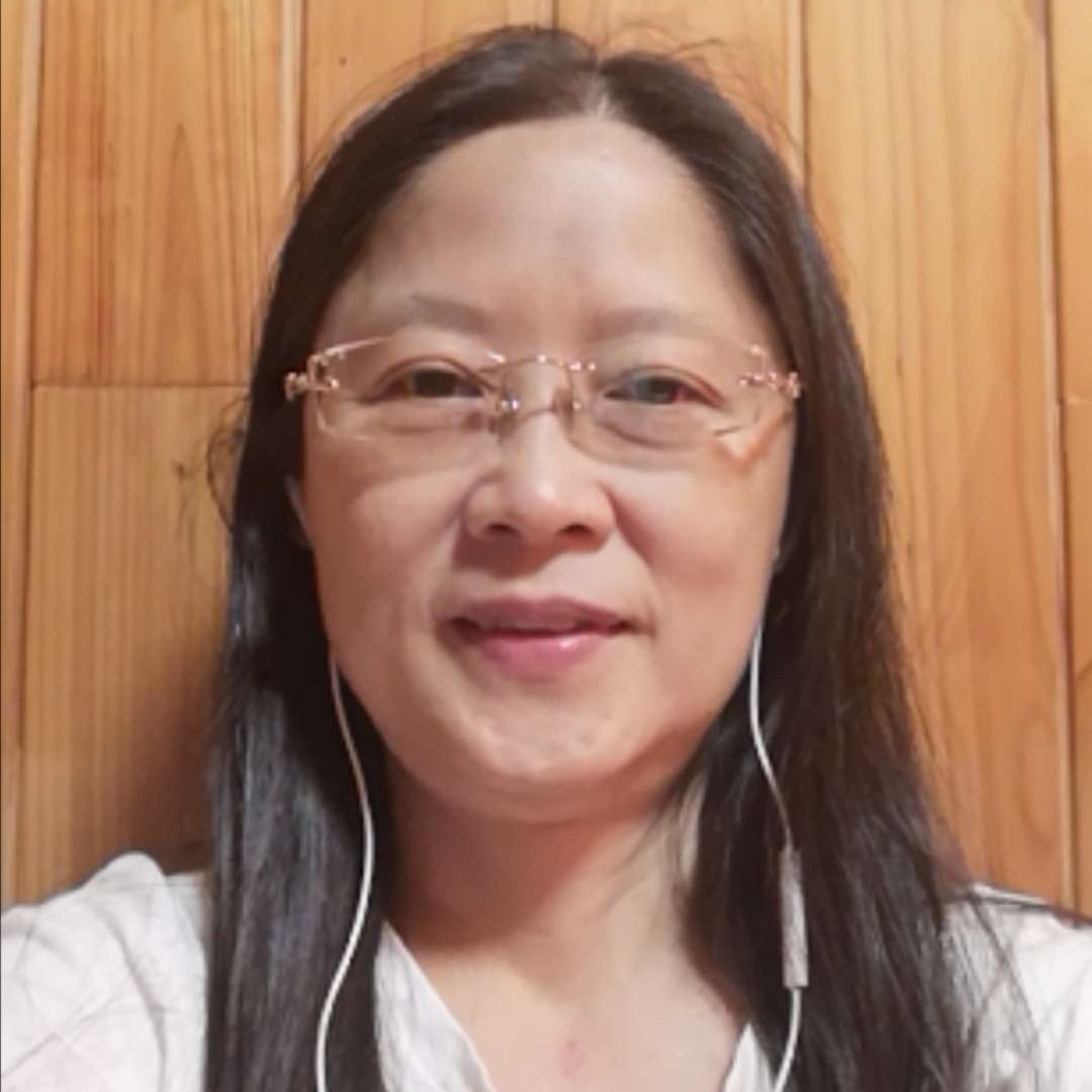 会员287191009的照片