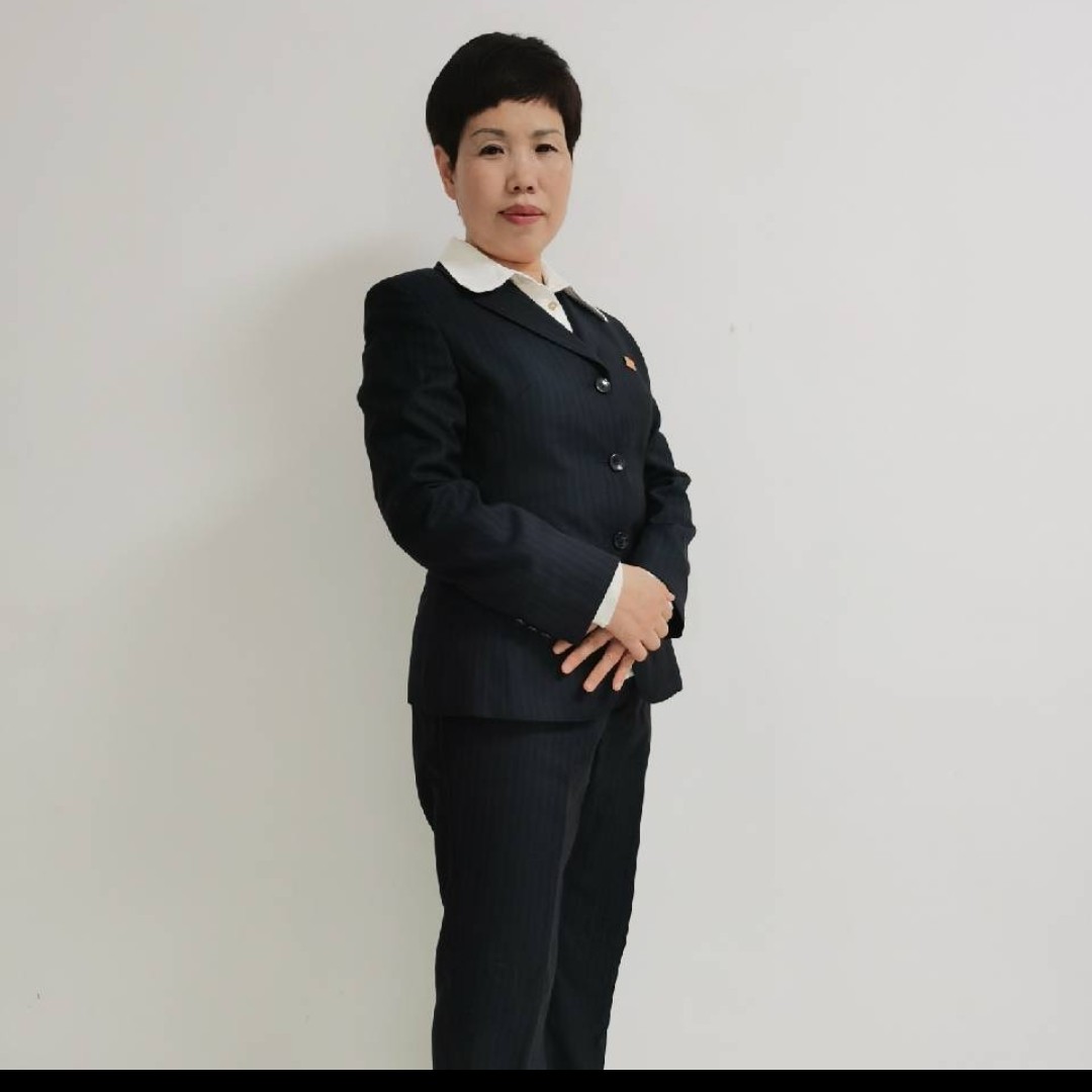 会员546922318的照片