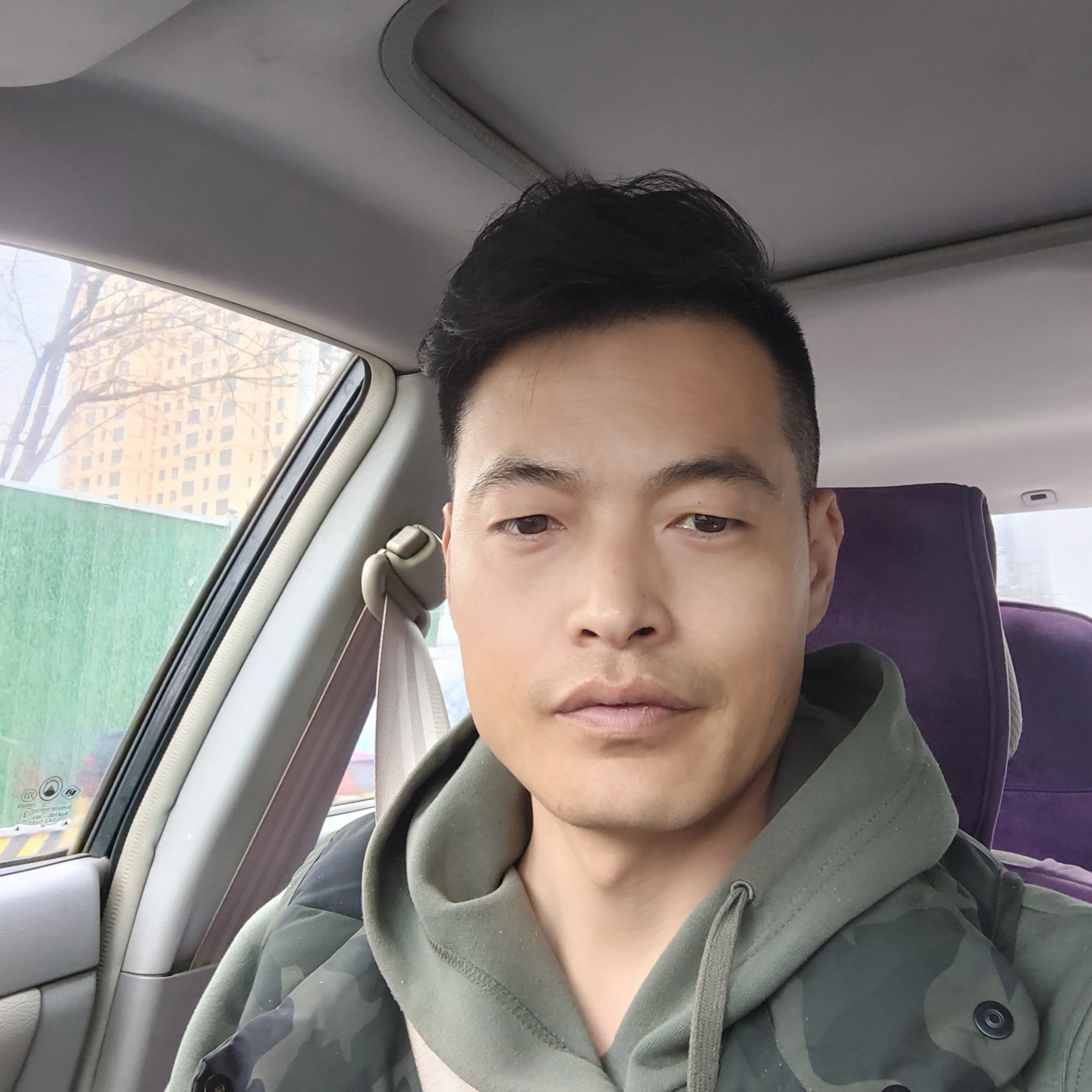 会员464623519的照片