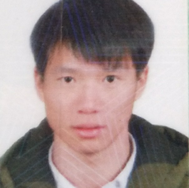 你早晚都是我的的照片