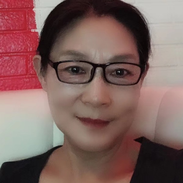 ：好心态的照片