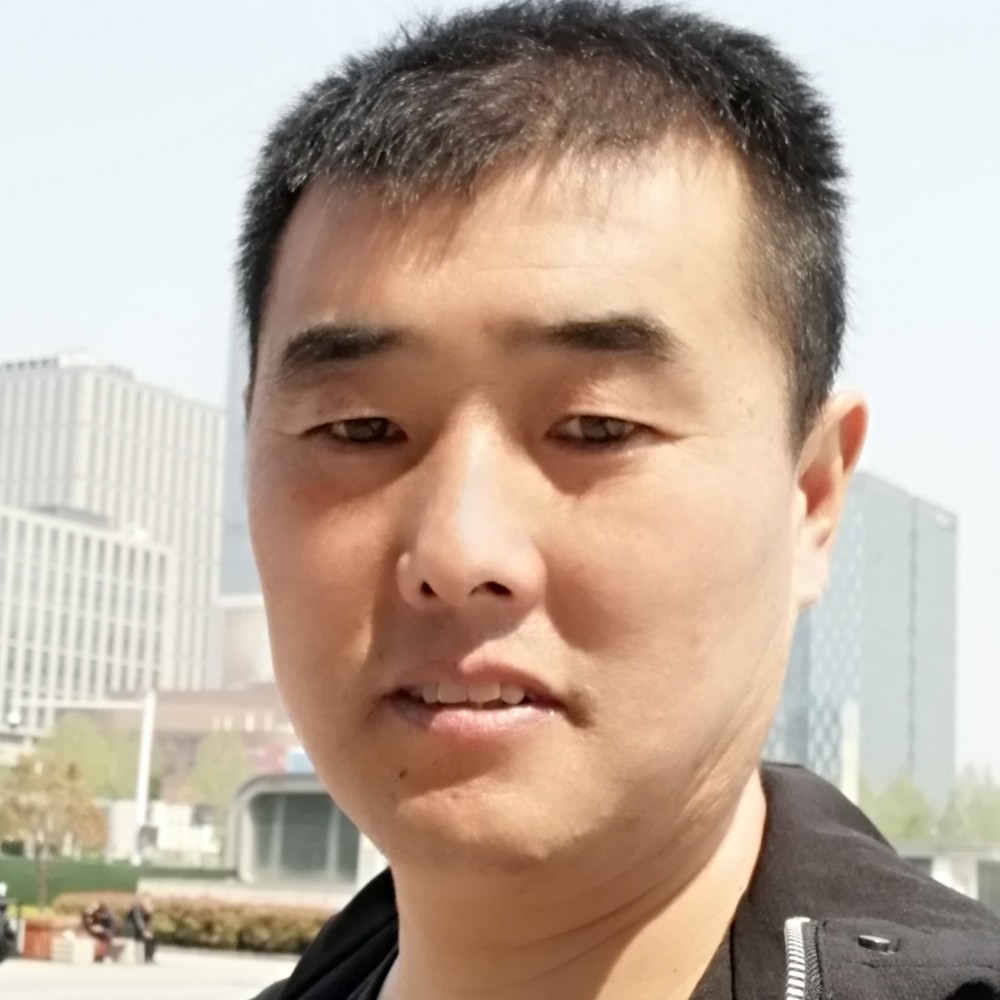 昔比今非的照片