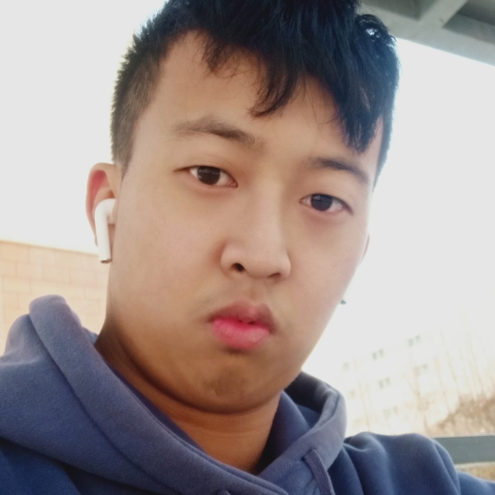 风趣凝眸唇膏的照片