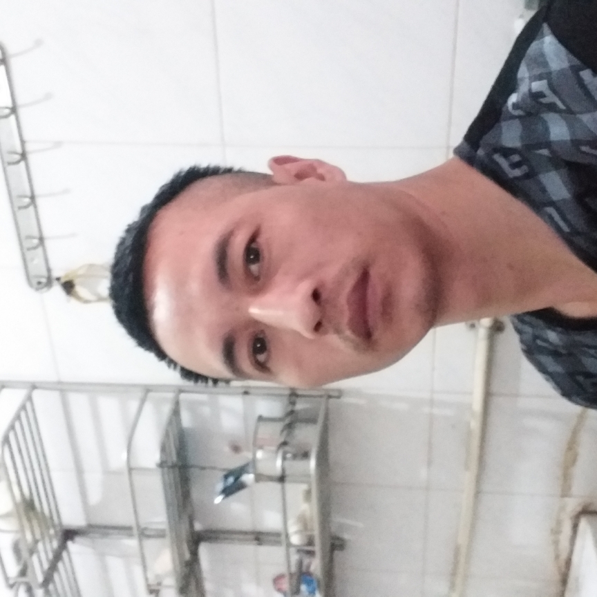 蓝莓平常的照片