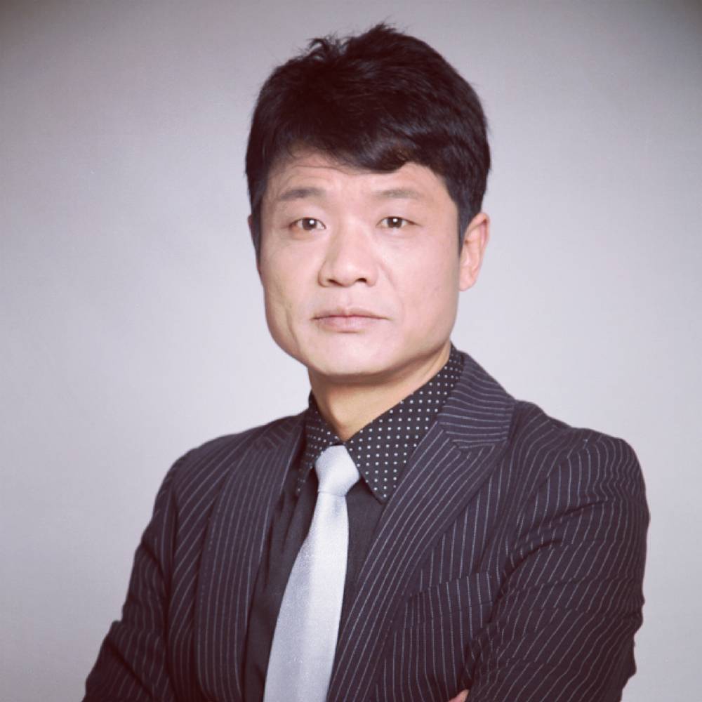 冰封千里86的照片