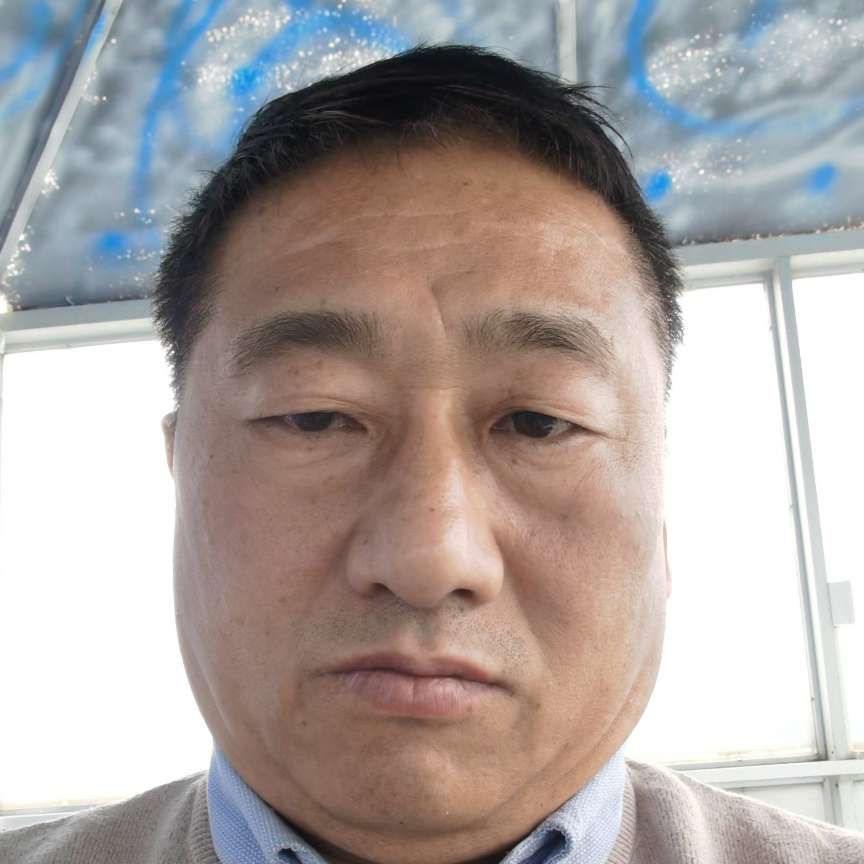 中医药健康产业的照片