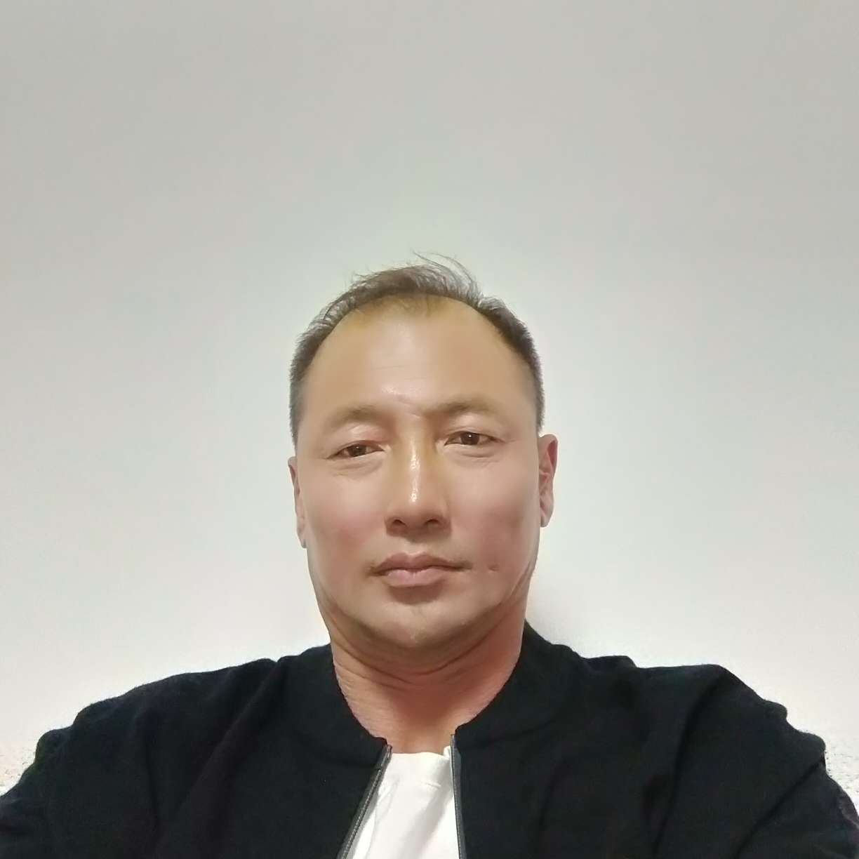 慎陌殇的照片