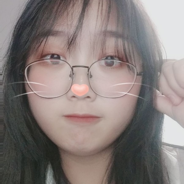 小晨@的照片