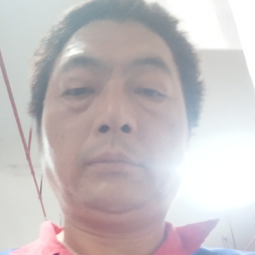 千里一根线的照片
