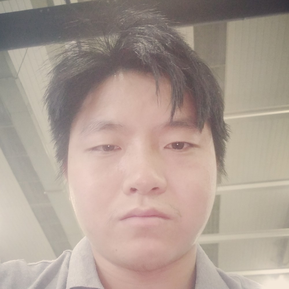 香氛的香蕉的照片