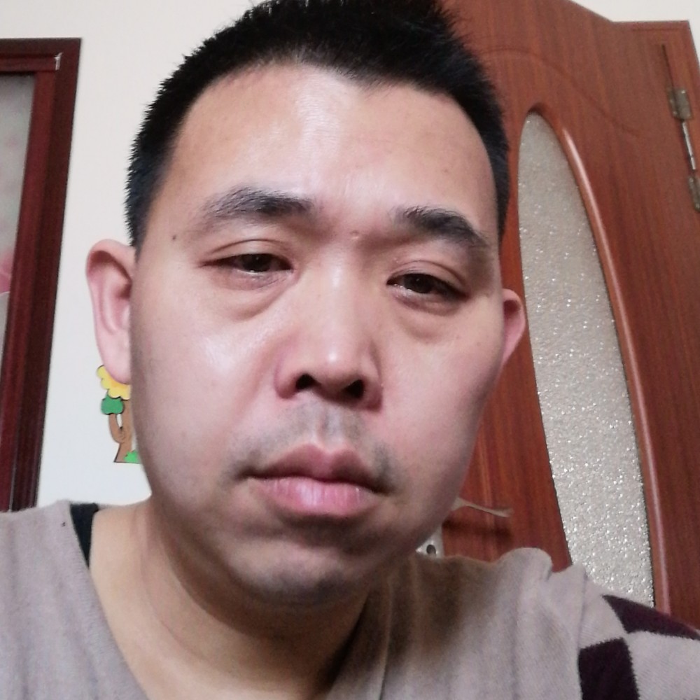 尘宵清脆的照片