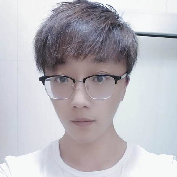 执着与等待的人的照片