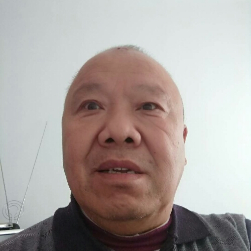 浪已静风翶翔的照片