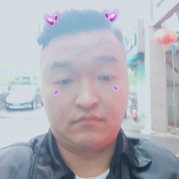 干净的糖豆的照片