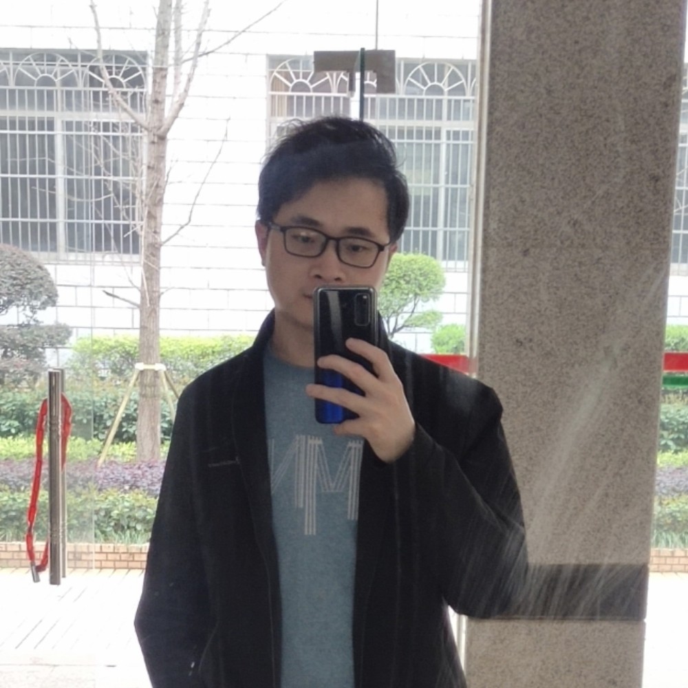 枣啊的照片