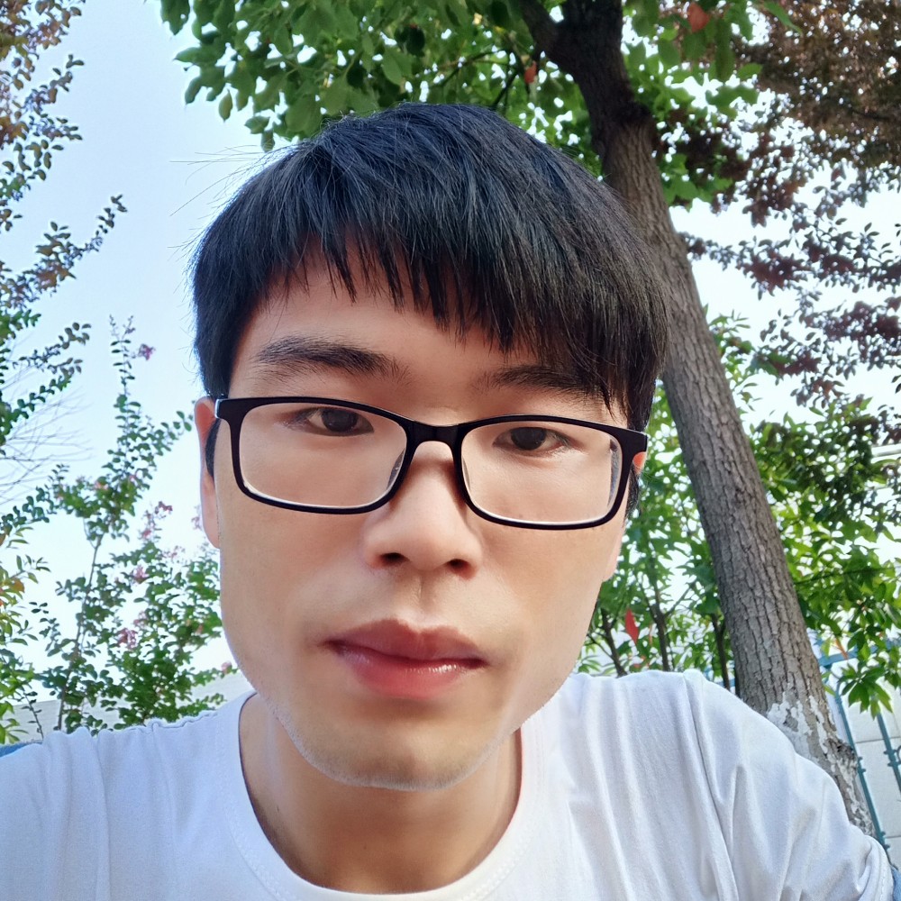 漠然冬日的照片