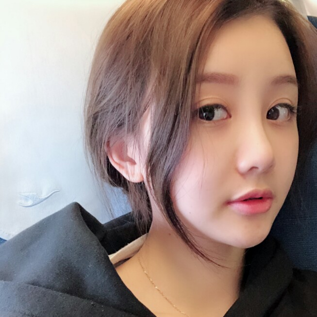 纯氧的照片