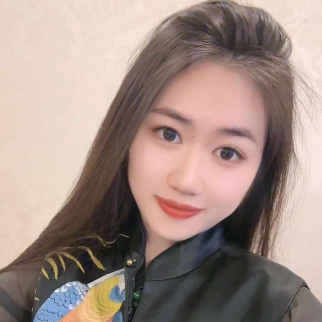 仄言的照片