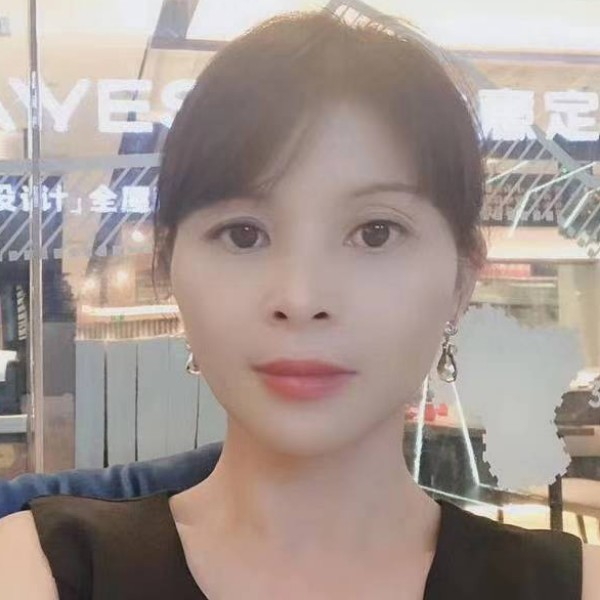 LBZ百合的照片