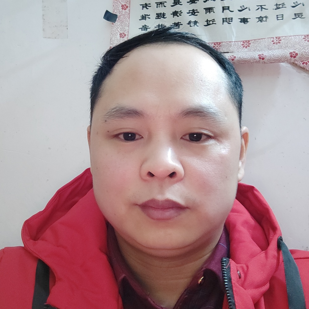 大神愿傲娇的照片