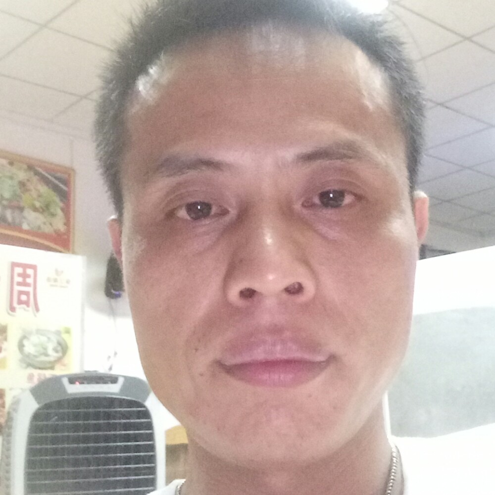 如意给往事的照片