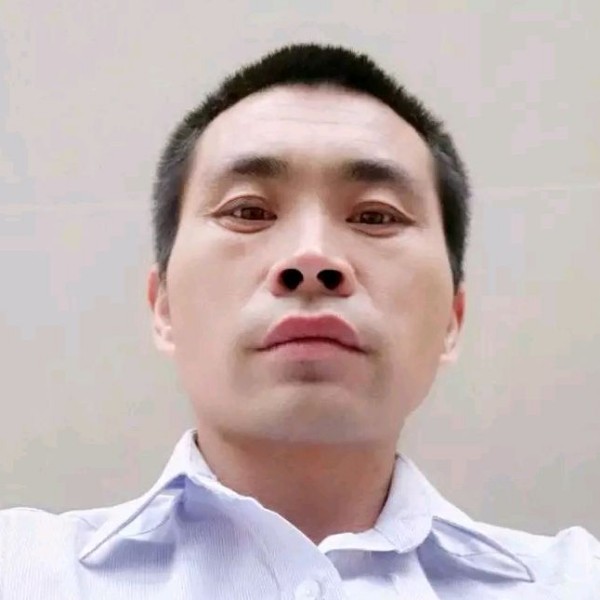 大志，好好的照片