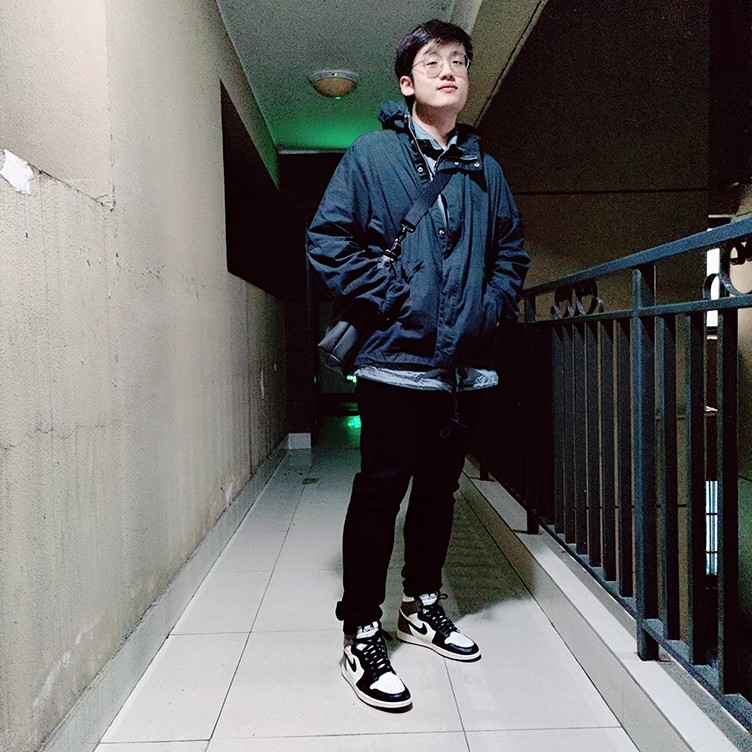 魏老湿的照片